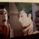 Image for article titled Bloody Bar Punch Up Isn't Kabuki Theater